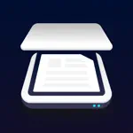 Scanner App: Docs Scan & Sign App Positive Reviews