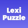 LexiPuzzle