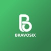 Bravosix