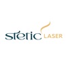 Stetic Laser