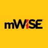 mWISE 2023