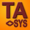 TA-SYS Mobile 01