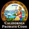 CA Probate Code 2024