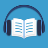 CloudBeats: audio book player - Roman Burda