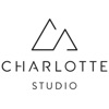 Charlotte Studio