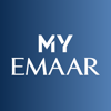 MyEmaar - Emaar Technologies
