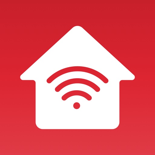 GetConnected Download