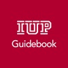 IUP Guidebook