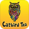 Catbird Tea
