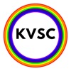 KVSC - Samaj