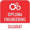 Diploma Engineering Admission
