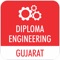 Gujarat Diploma Engineering (D