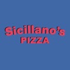Sicilianos Pizza