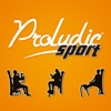 Proludic Sport