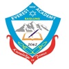 New Everest Academy