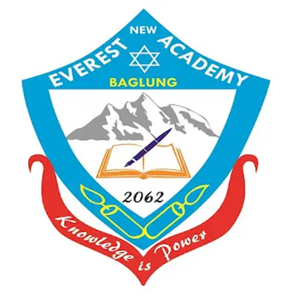 New Everest Academy Читы