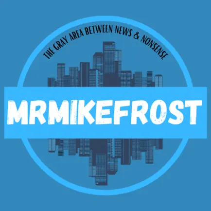 MrMikeFrost Читы