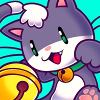 Super Cat Tales 2 app funktioniert nicht? Probleme und Störung