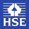 HSE Assessment
