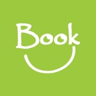 Top 10 Book Apps Like BookU 趣看書 - Best Alternatives
