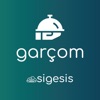 Sigesis Garçom