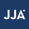 JJA Advisory