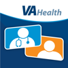 VA Video Connect - US Department of Veterans Affairs (VA)