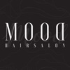 MOOD Hair Salon