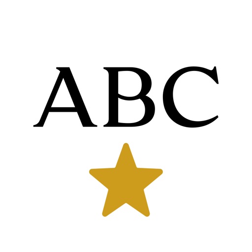 Diario ABC Download