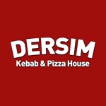 Dersim Kebab and Pizza House