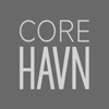 Core Havn