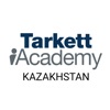Tarkett Academy Kazakhstan