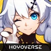 Honkai Impact 3rd App Icon