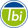 TBI-App