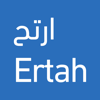 Ertah (Auto & Vehicles) - Elm Company