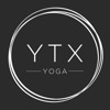 YTX Austin