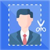 Passport Photo Maker & Editor