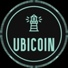 UBICoin