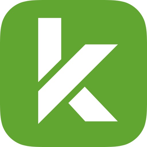 myCricket App Download