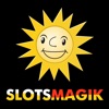 SlotsMagik Casino