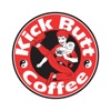 Kick Butt Coffee