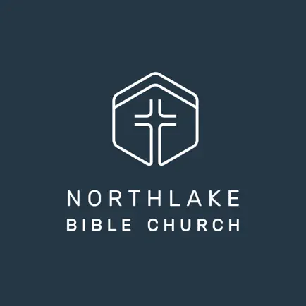 Northlake Bible Church Cheats