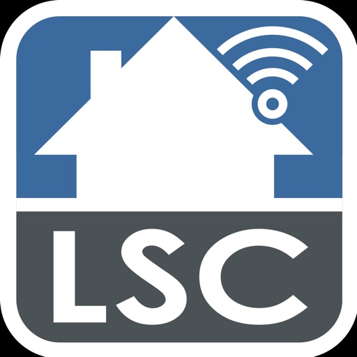 LSC Smart Connect Download