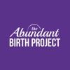 Abundant Birth Project IRC