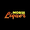 Morse Liquor
