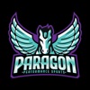 Paragon Performance Sports