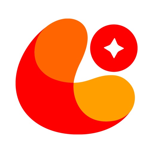 微博钱包logo