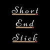 Short End Stick