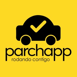 Parchapp