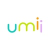 Umii - Meet Other Students